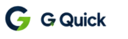 G Quick